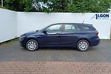 Fiat Tipo kombi 1.0 FIREFLY 100k - náhled 3
