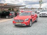 Mercedes-Benz GLA (2017) 200D 100KW LED – PO SERVISU - náhled 1