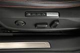 Volkswagen Arteon (2021) Elegance 2.0 TDI 4Motion - náhled 11