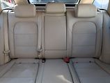 Škoda Superb (2010) 2.0 TDI, Serv.kniha, Xenony - náhled 10