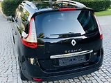 Renault Grand Scénic 1.6dCi MANUÁL KAMERA SERVISKA - náhled 17