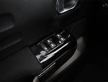 Citroën C3 (2018) 1.2 PureTech, ČR,1.maj - náhled 14