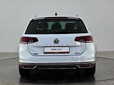 Volkswagen Passat Alltrack DSG,ČR - náhled 17