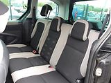 Citroën Berlingo 1,6HDi 2xŠOUPAČKY ! - náhled 20