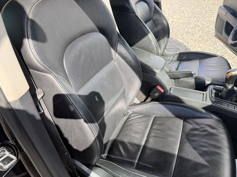 Škoda Superb 2.0TDi 170PS 6R 4x4 0% KOROZE! - fotka 131 z 157