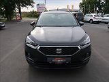 Seat Tarraco 2,0 TDi,110kW,4x4,DSG,tažné - náhled 7