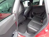 Mazda CX-6e (2026) 258 PS, AT, 4x4, Takumi - náhled 22