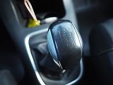 Citroën C3 (2017) 1.2 PureTech, Tažné - náhled 32