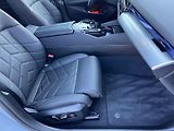 BMW Řada 5 (2024) 550e xDrive 360kW V6 M SPORT - náhled 14