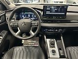 Mitsubishi Outlander (2025) 2.4 PHEV Instyle | 8 let | Nov - náhled 45
