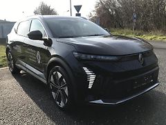 Renault Scénic (2024) 220 k long range - fotografie inzerátu