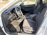 Škoda Superb 2.0TDI DSG MATRIX CANTON - náhled 20