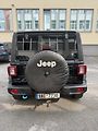 Jeep Wrangler (2022) 4xe - náhled 6