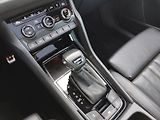 Škoda Kodiaq (2022) L&K DSG 4x4 2,0TDi 147kW - náhled 27