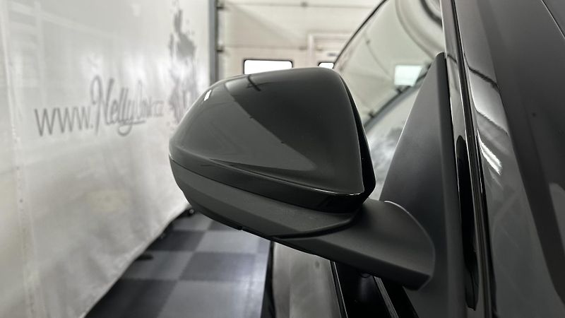 Audi RS Q8 TOP STAV / PLNÁ VÝBAVA  - fotka 20 z 54