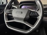 Audi Q4 e-tron 40 150kW LED Matrix - náhled 47