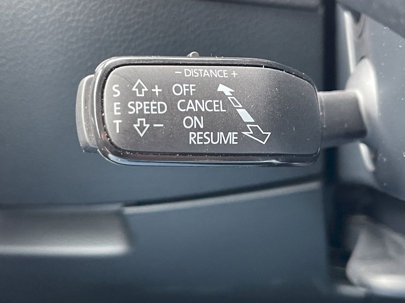 Škoda Superb (2024) 2.0 TDI 110kW DSG Style Plus c - fotka 9 z 35