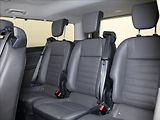 Ford Tourneo Custom 2,0 EB 136kW AT Kůže 117tkm.ČR - náhled 8