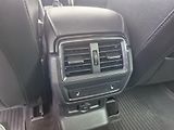 Škoda Karoq 1,5TSi ACT, DSG, STYLE, TZ - náhled 11