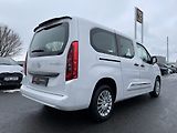 Toyota ProAce City Verso 1.5D 100k 6MT Business - náhled 2