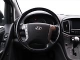 Hyundai H 1 Starex 2,5 CRDi 125kW Automat - náhled 16