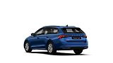 Škoda Octavia (2026) Combi Dynamic 7DSG 1,5TSI - náhled 1