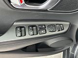 Hyundai Kona 64kWh - náhled 21