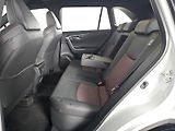 Toyota RAV4 (2024) 2.5PHEV 306k 4X4 SELECTION - náhled 10