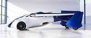 AeroMobil 3.0.