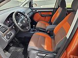 Volkswagen Touran (2007) CROSS 1.9TDI, SPLÁTKY  - náhled 10
