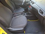 Opel Corsa (2015) 1.4i 55kW -NOVÉ V ČR-VÝBAVA - náhled 16