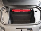 Porsche Taycan 4S Sport Turismo Pano 360 Soft - náhled 27