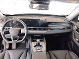 Chery Tiggo 7 (2025) 1,6   ICE LUXURY - náhled 8