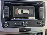 Volkswagen Passat (2014) 2.0 TDi, Highline, navi, - náhled 17
