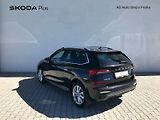Škoda Kamiq (2025) SELEC TSI 85/1.0 M6F - náhled 7