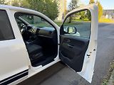 Volkswagen Amarok 3,0 TDI 4-motion DSG  - náhled 18