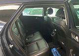 Hyundai Tucson 2.0 CRDi, PREMIUM - REZERVACE - náhled 13