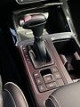 Kia Sorento 2.2 CRDi 4WD GT-Line 7-Míst TZ - náhled 15