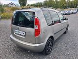 Škoda Roomster 1,2 1.2TSi - náhled 7