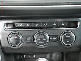 Volkswagen Tiguan (2018) 2.0TDi, 2.maj,ČR, DSG, navi - náhled 15