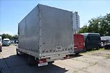Mercedes-Benz Sprinter (2022) 2,0 CDI - náhled 6