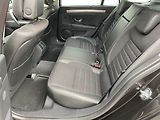 Renault Laguna (2014) 1.5 dCi, AC, navi, tempo - náhled 9