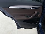 BMW X2 2,0 d Xdrive 140 KW M Edition - náhled 28
