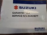 Suzuki Grand Vitara 2.0 benzin  Rezervace - náhled 31