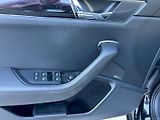 Škoda Superb (2022) SUP.COM L K TD 147/2.0 A7A - náhled 19