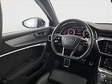 Audi A6 (2018) S line 50 TDI - náhled 7