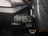 Škoda Kamiq (2020) 1.5 TSI, Automat, Navi - náhled 18