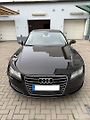 Audi A7 (2012) Audi A7 3.0 TDI quattro - náhled 9