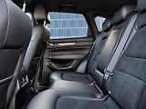 Mazda CX-5 (2023) 2.5i 143 kW SKYACTIV-G HOMURA - náhled 14
