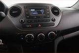Hyundai i10 (2017) 1.0, Serv.kniha - náhled 12